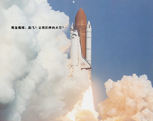 shuttle01.gif (240531 ֽ)