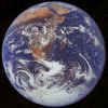 earthafr.bmp (583246 ֽ)